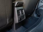 renault-captur-2021-gasolina-1332cc