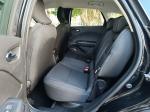 renault-captur-2021-gasolina-1332cc