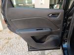 renault-captur-2021-gasolina-1332cc
