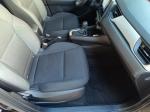 renault-captur-2021-gasolina-1332cc