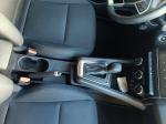 renault-captur-2021-gasolina-1332cc