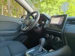 renault-captur-2021-gasolina-1332cc