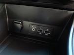 renault-captur-2021-gasolina-1332cc