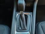 renault-captur-2021-gasolina-1332cc