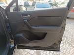 renault-captur-2021-gasolina-1332cc