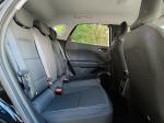 renault-captur-2021-gasolina-1332cc