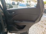 renault-captur-2021-gasolina-1332cc