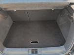 renault-captur-2021-gasolina-1332cc