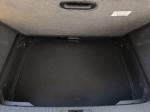renault-captur-2021-gasolina-1332cc