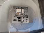 renault-captur-2021-gasolina-1332cc