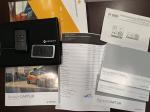renault-captur-2021-gasolina-1332cc