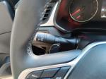 renault-captur-2021-gasolina-1332cc
