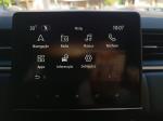 renault-captur-2021-gasolina-1332cc