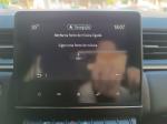 renault-captur-2021-gasolina-1332cc