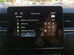 renault-captur-2021-gasolina-1332cc