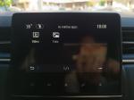 renault-captur-2021-gasolina-1332cc
