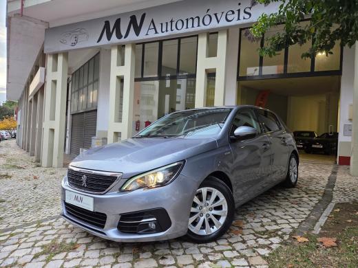 peugeot-308-2019-gasolina-1199cc