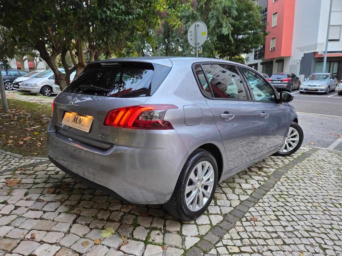 peugeot-308-2019-gasolina-1199cc
