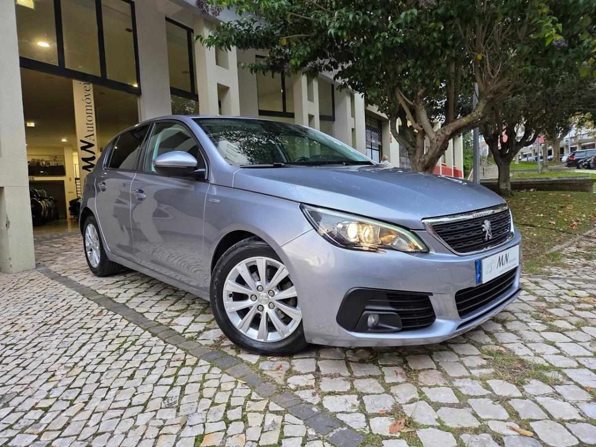 peugeot-308-2019-gasolina-1199cc