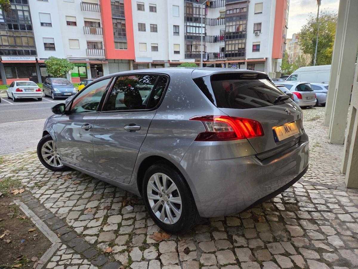 peugeot-308-2019-gasolina-1199cc