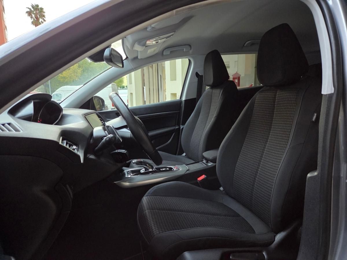 peugeot-308-2019-gasolina-1199cc
