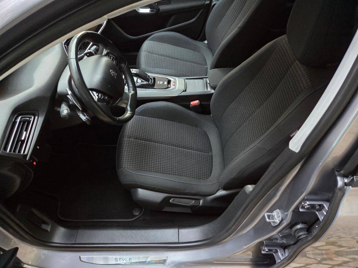 peugeot-308-2019-gasolina-1199cc
