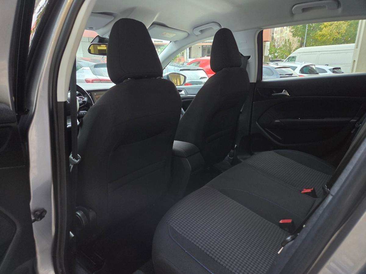 peugeot-308-2019-gasolina-1199cc