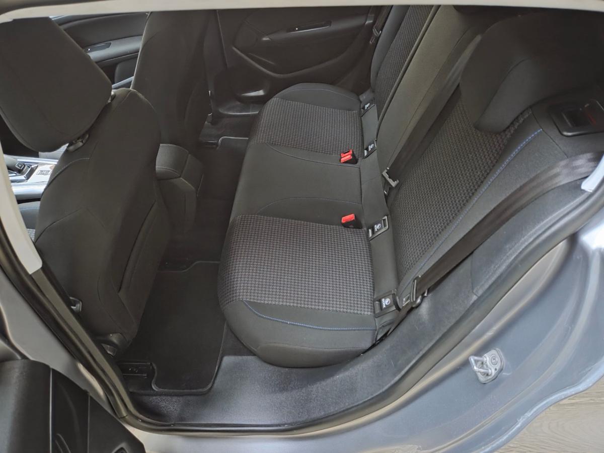 peugeot-308-2019-gasolina-1199cc