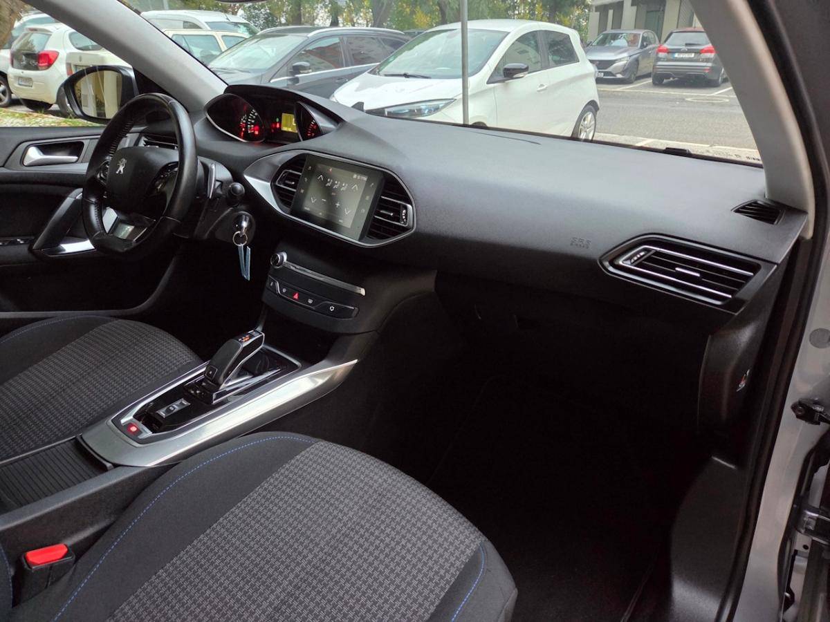 peugeot-308-2019-gasolina-1199cc