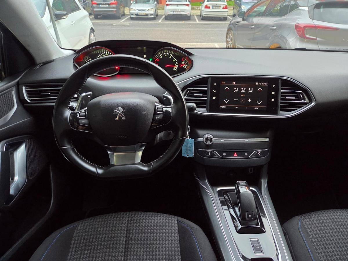 peugeot-308-2019-gasolina-1199cc