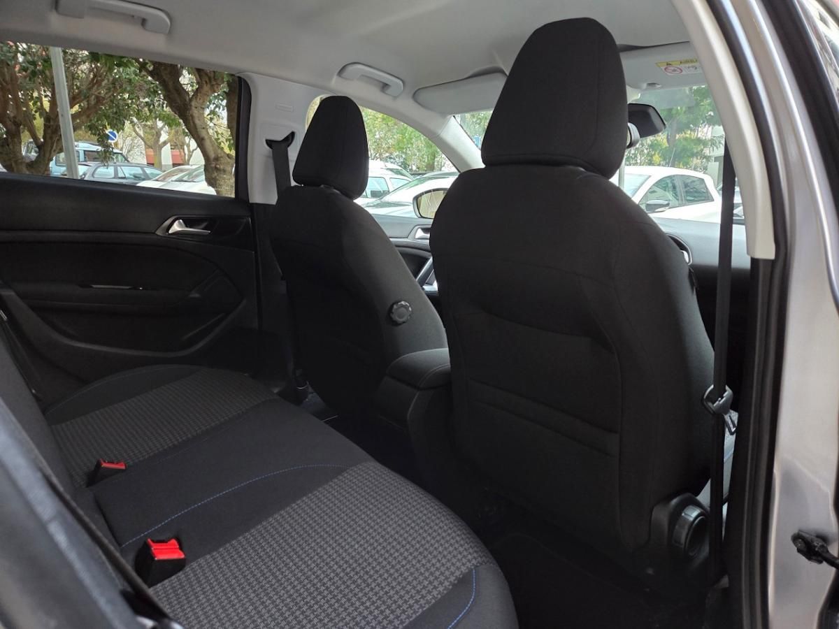 peugeot-308-2019-gasolina-1199cc