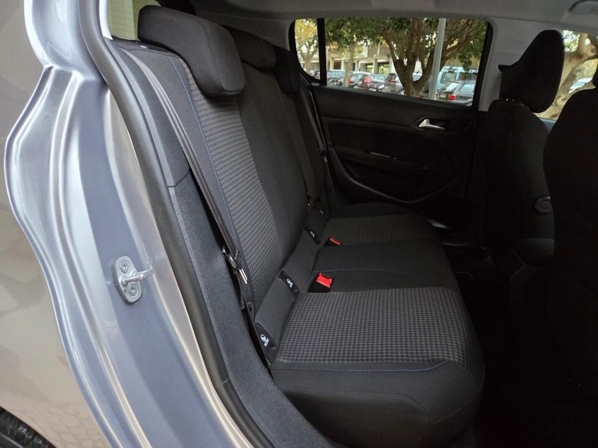 peugeot-308-2019-gasolina-1199cc