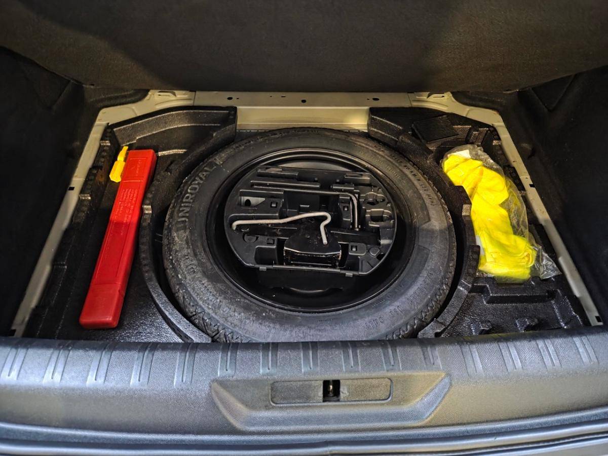 peugeot-308-2019-gasolina-1199cc