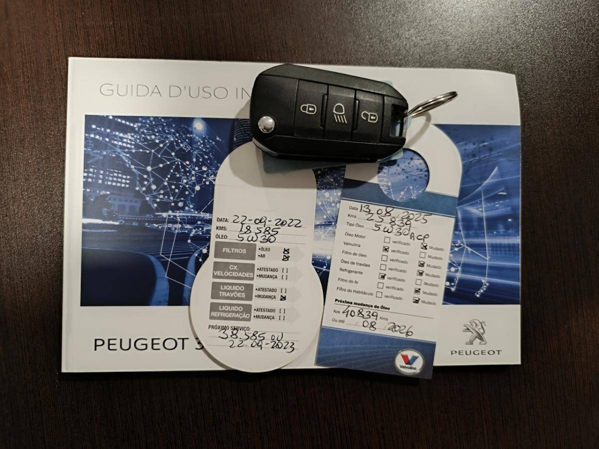 peugeot-308-2019-gasolina-1199cc
