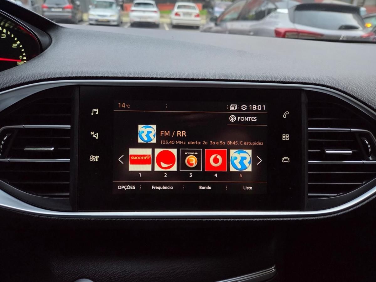 peugeot-308-2019-gasolina-1199cc
