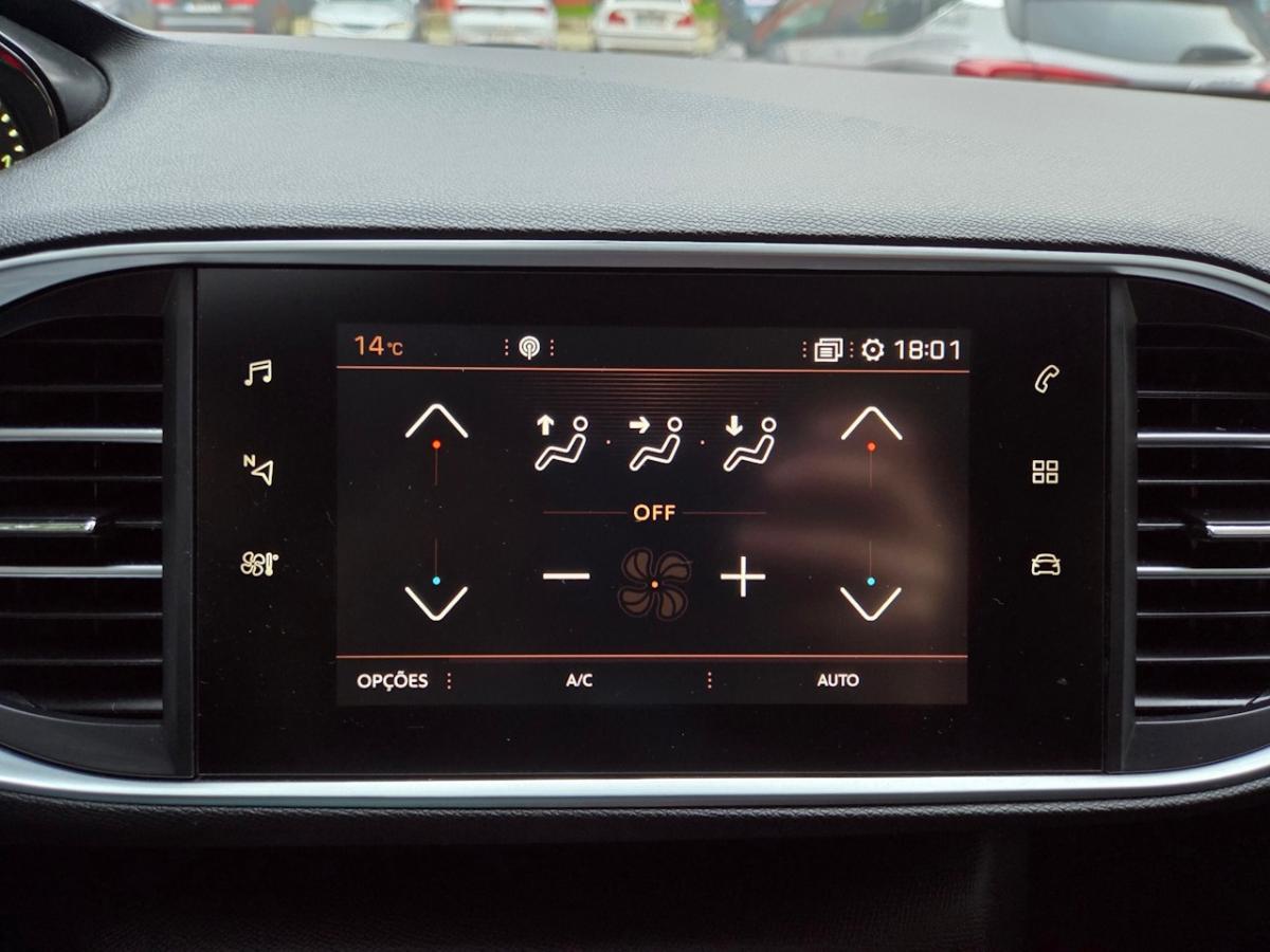 peugeot-308-2019-gasolina-1199cc
