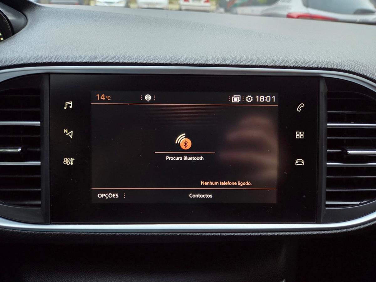peugeot-308-2019-gasolina-1199cc