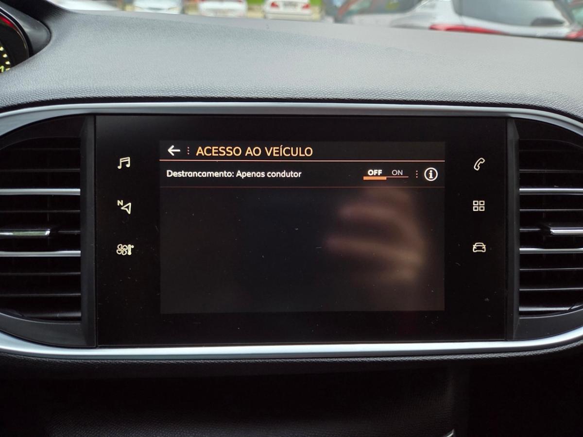 peugeot-308-2019-gasolina-1199cc