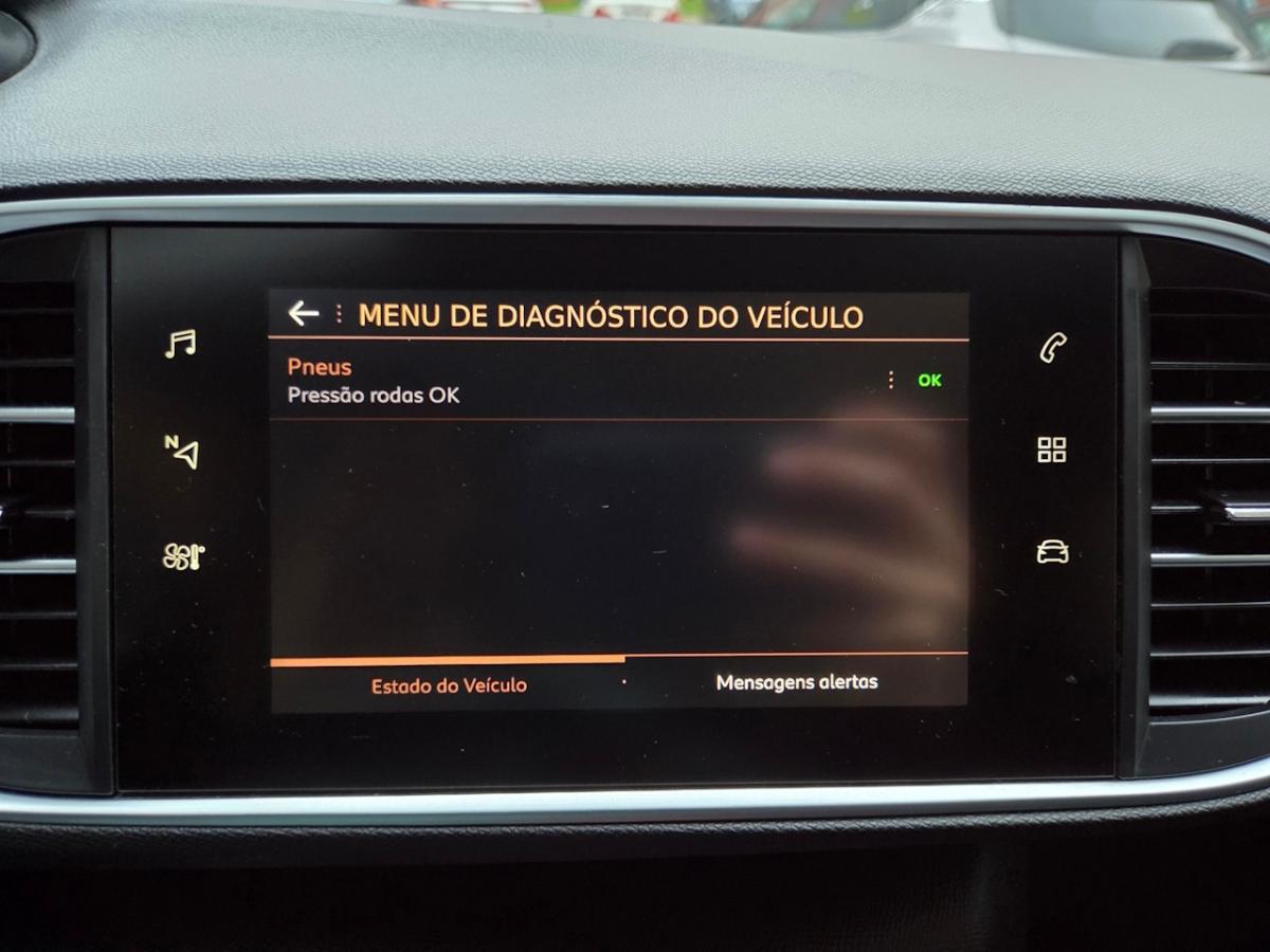 peugeot-308-2019-gasolina-1199cc