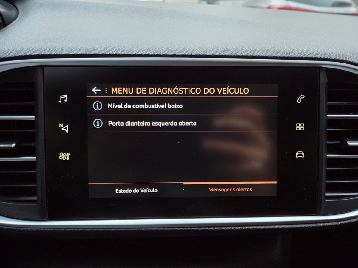 peugeot-308-2019-gasolina-1199cc
