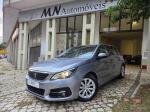 peugeot-308-2019-gasolina-1199cc