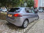 peugeot-308-2019-gasolina-1199cc