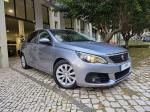 peugeot-308-2019-gasolina-1199cc