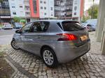 peugeot-308-2019-gasolina-1199cc