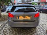 peugeot-308-2019-gasolina-1199cc