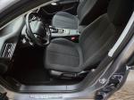 peugeot-308-2019-gasolina-1199cc