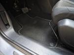peugeot-308-2019-gasolina-1199cc