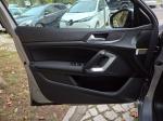 peugeot-308-2019-gasolina-1199cc