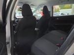 peugeot-308-2019-gasolina-1199cc