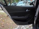 peugeot-308-2019-gasolina-1199cc